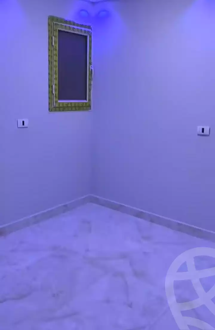 https://aqarmap.com.eg/en/listing/7294260-for-sale-cairo-faisal-el-lebeny