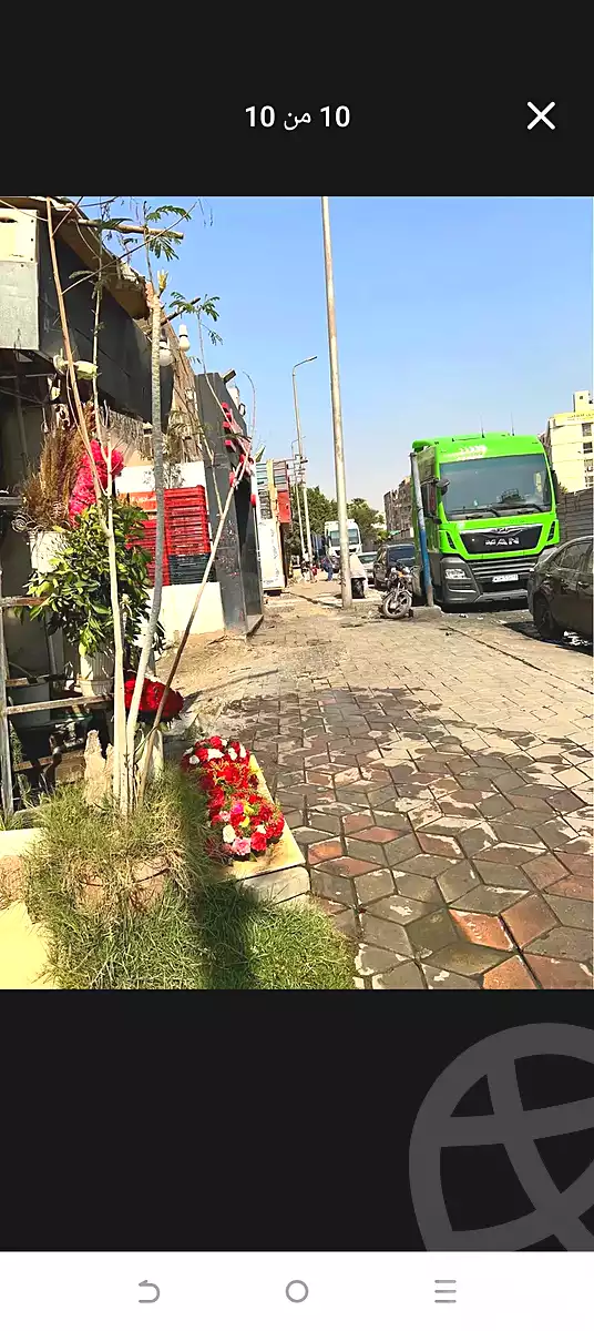 https://aqarmap.com.eg/ar/listing/7294271-for-rent-cairo-el-haram-shareaa-el-haram