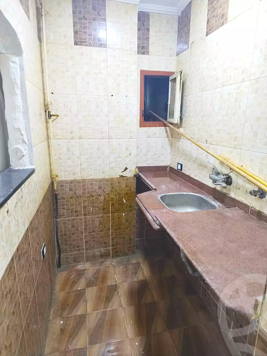 https://aqarmap.com.eg/en/listing/7294261-for-sale-alexandria-al-mamoura