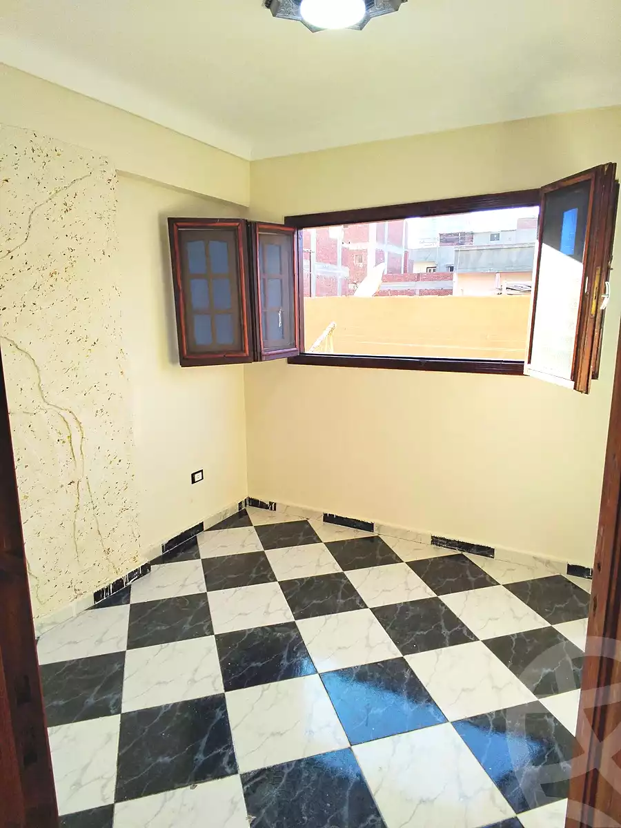 https://aqarmap.com.eg/en/listing/7294261-for-sale-alexandria-al-mamoura