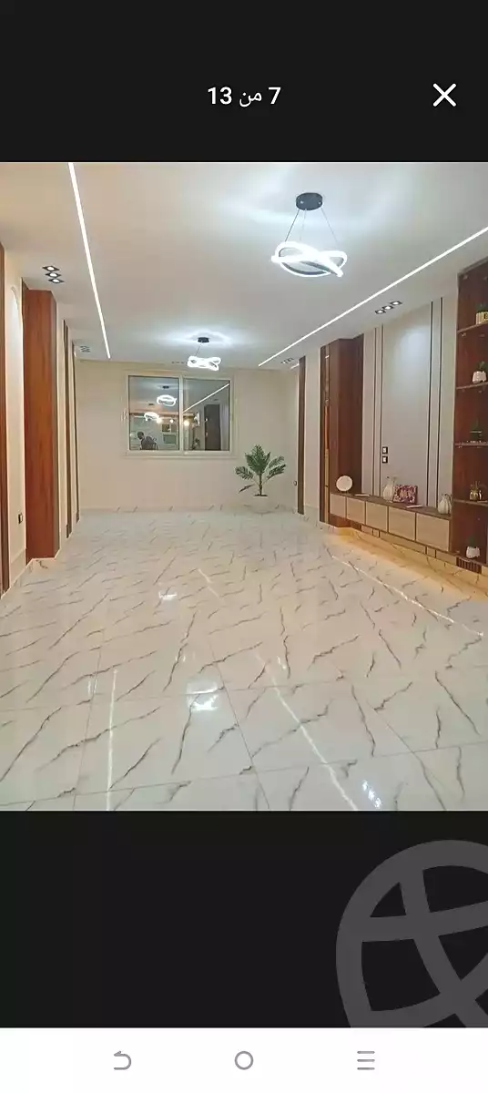 https://aqarmap.com.eg/en/listing/7294276-for-sale-cairo-el-haram-el-lebeny