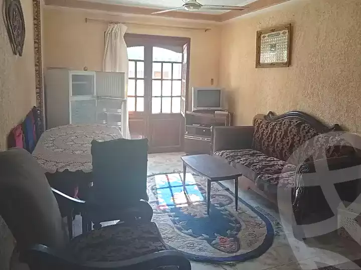 https://aqarmap.com.eg/ar/listing/7294277-for-rent-alexandria-al-agamy-shataa-el-nakheel