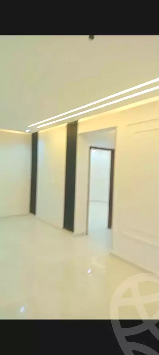 https://aqarmap.com.eg/en/listing/7294274-for-sale-cairo-new-cairo-el-andalous-al-andalus-2-small-investor