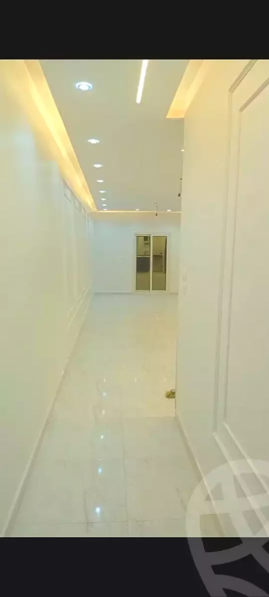 https://aqarmap.com.eg/en/listing/7294274-for-sale-cairo-new-cairo-el-andalous-al-andalus-2-small-investor