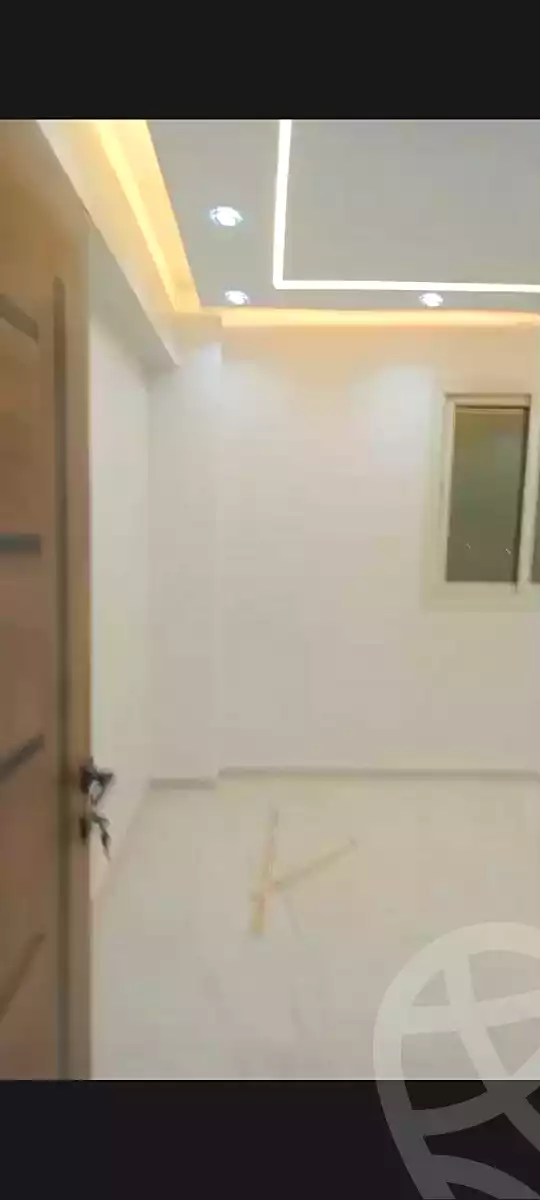 https://aqarmap.com.eg/en/listing/7294274-for-sale-cairo-new-cairo-el-andalous-al-andalus-2-small-investor