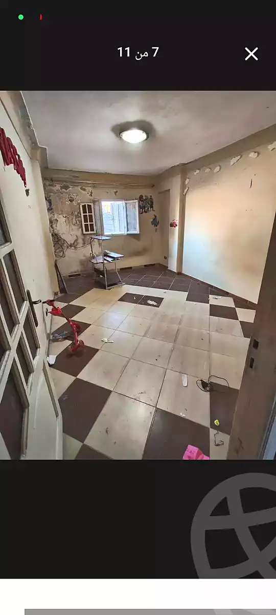 https://aqarmap.com.eg/en/listing/7294275-for-sale-alexandria-lsywf-el-falki-street-16-el-eslah