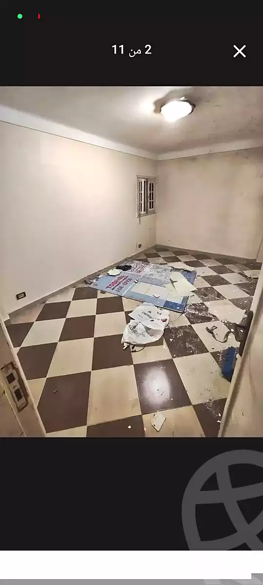 https://aqarmap.com.eg/en/listing/7294275-for-sale-alexandria-lsywf-el-falki-street-16-el-eslah