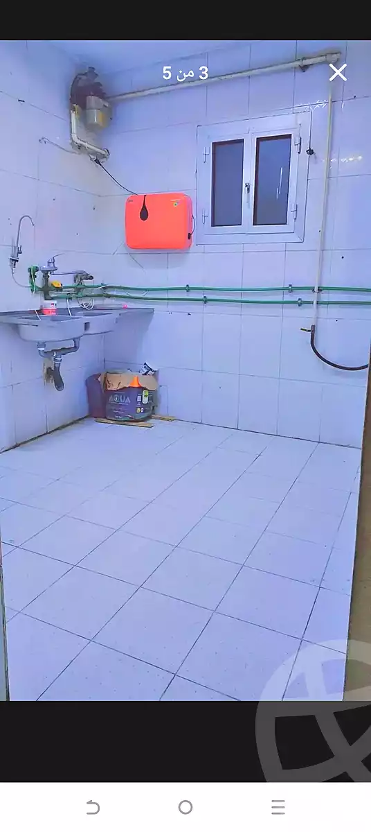 https://aqarmap.com.eg/ar/listing/7294286-for-sale-cairo-faisal-hassan-mohamed-st