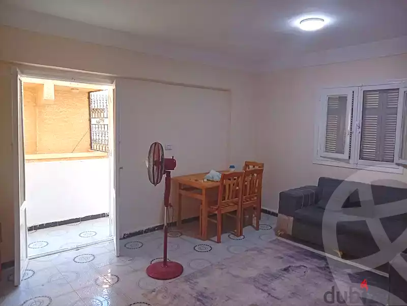 https://aqarmap.com.eg/ar/listing/7294296-for-rent-alexandria-al-agamy-el-kilo-21