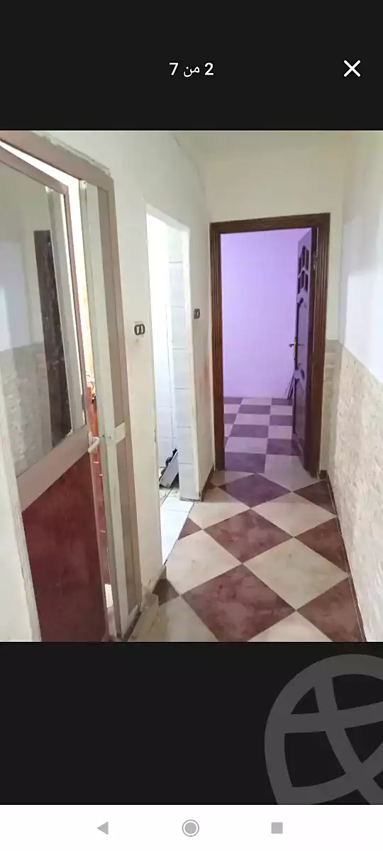 https://aqarmap.com.eg/en/listing/7294316-for-sale-alexandria-ghobrial