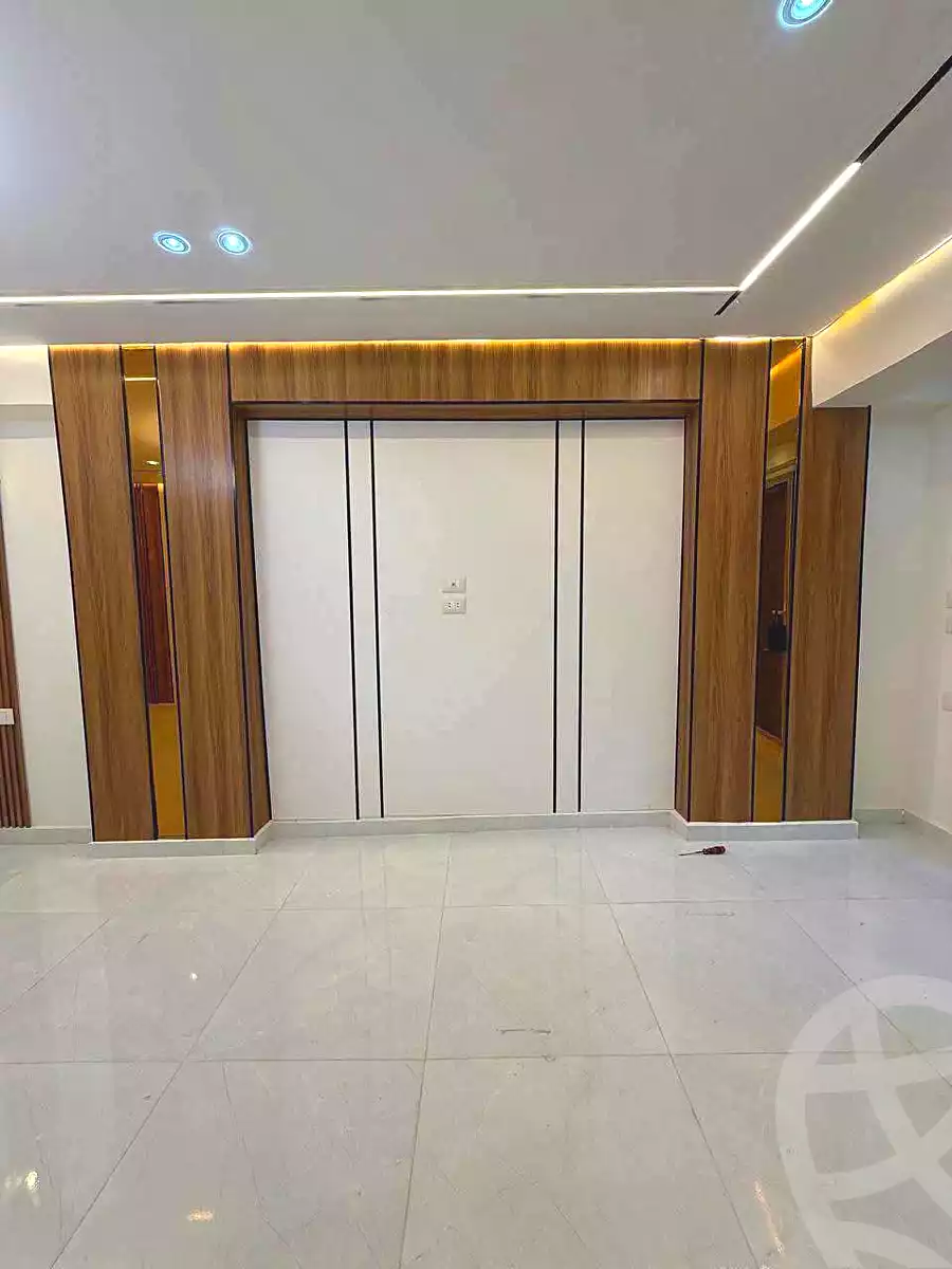 https://aqarmap.com.eg/ar/listing/7294315-for-sale-cairo-el-haram-el-lebeny