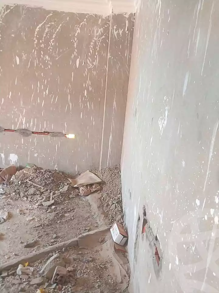 https://aqarmap.com.eg/en/listing/7294321-for-sale-cairo-faisal-el-tawabeq-el-mansheya-st