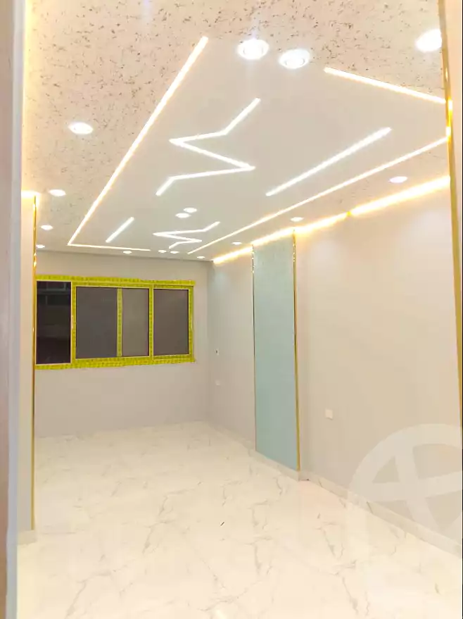https://aqarmap.com.eg/en/listing/7294317-for-sale-cairo-faisal
