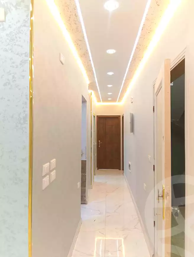 https://aqarmap.com.eg/en/listing/7294317-for-sale-cairo-faisal