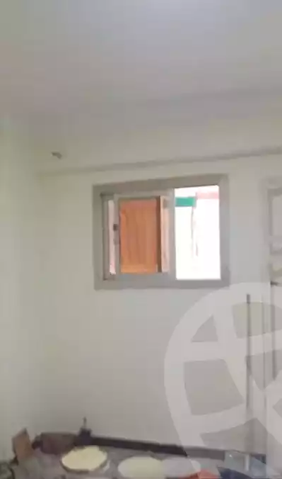 https://aqarmap.com.eg/en/listing/7294306-for-sale-alexandria-el-asafra-shr-45