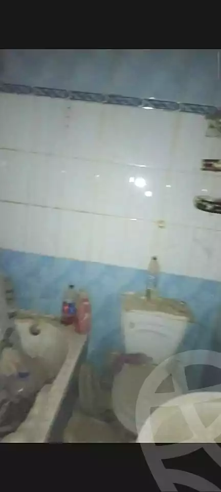 https://aqarmap.com.eg/en/listing/7294327-for-sale-cairo-el-haram-shareaa-el-haram