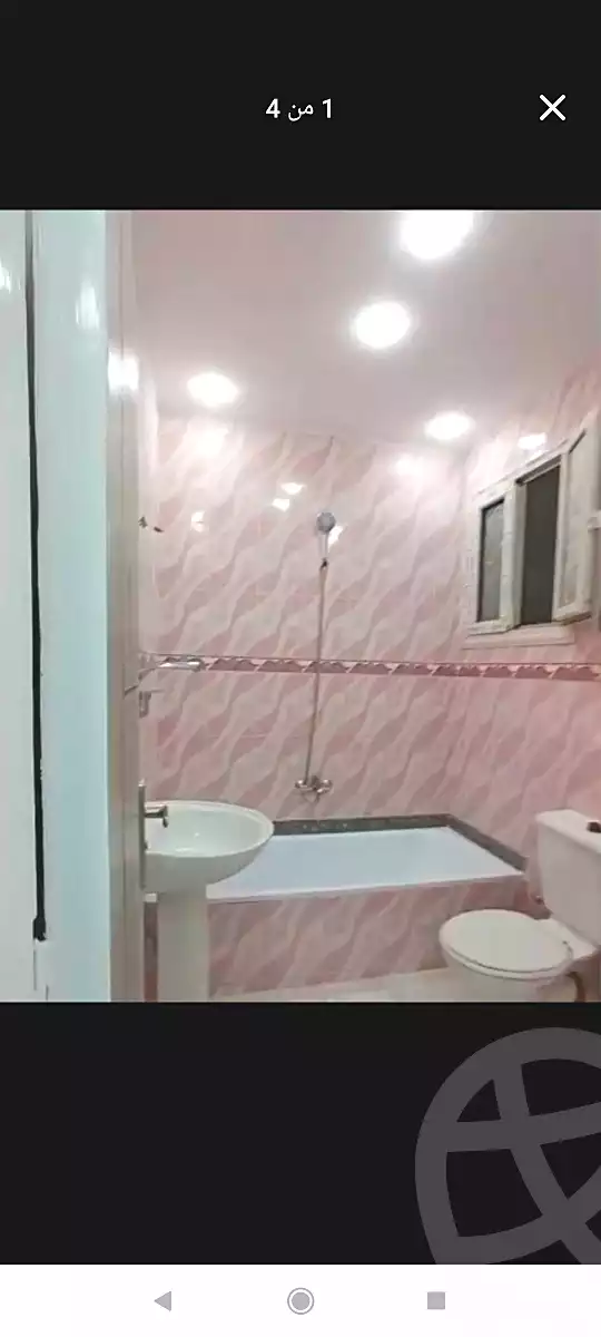 https://aqarmap.com.eg/en/listing/7294332-for-sale-alexandria-sydy-bshr-sydy-bshr-qbly