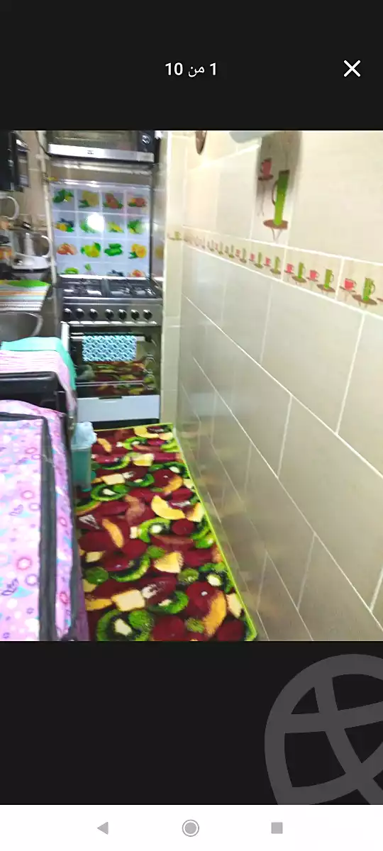 https://aqarmap.com.eg/en/listing/7294339-for-rent-alexandria-lsywf-el-falki