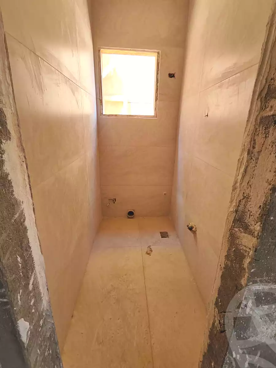 https://aqarmap.com.eg/ar/listing/7294329-for-sale-cairo-new-cairo-el-andalous-al-andalus-1