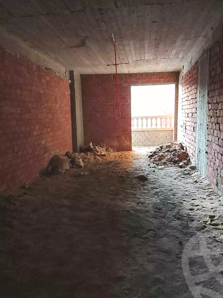 https://aqarmap.com.eg/en/listing/7294338-for-sale-cairo-ain-shams-el-naam