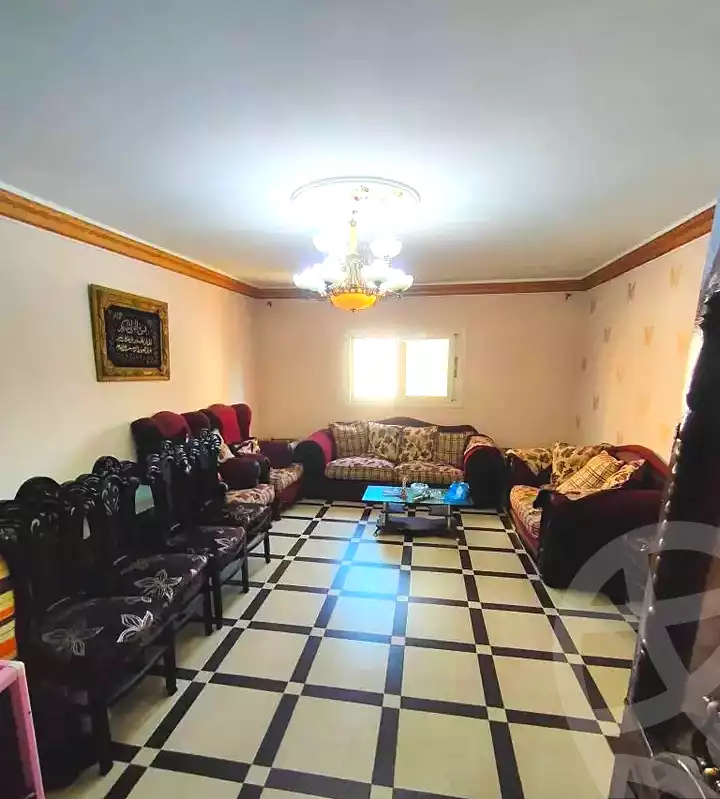 https://aqarmap.com.eg/en/listing/7294347-for-sale-alexandria-sydy-bshr-sydy-bshr-qbly-shr-ql-bsh