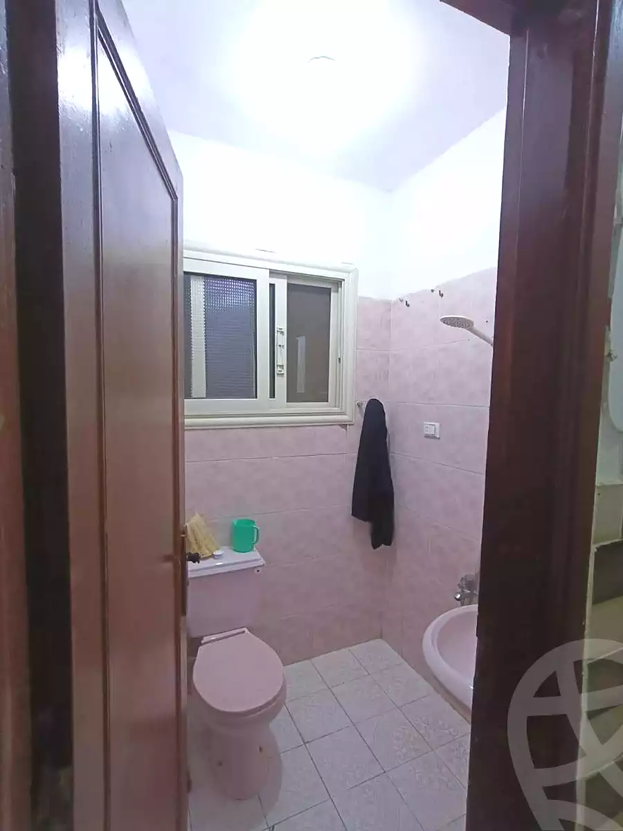 https://aqarmap.com.eg/ar/listing/7294349-for-sale-alexandria-al-agamy-lbytsh-princess-st