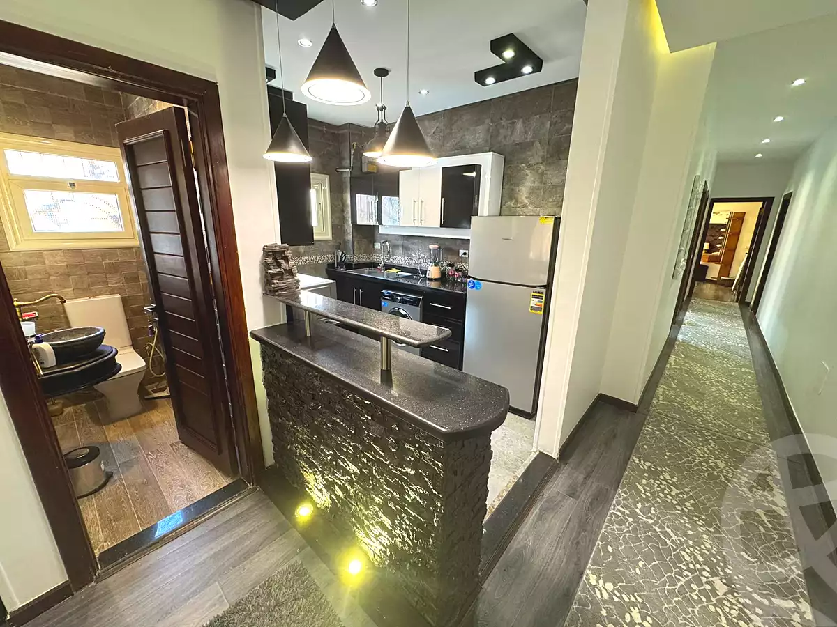 https://aqarmap.com.eg/en/listing/7294363-for-sale-cairo-new-cairo-compounds-kmbwnd-ldf-lwtny