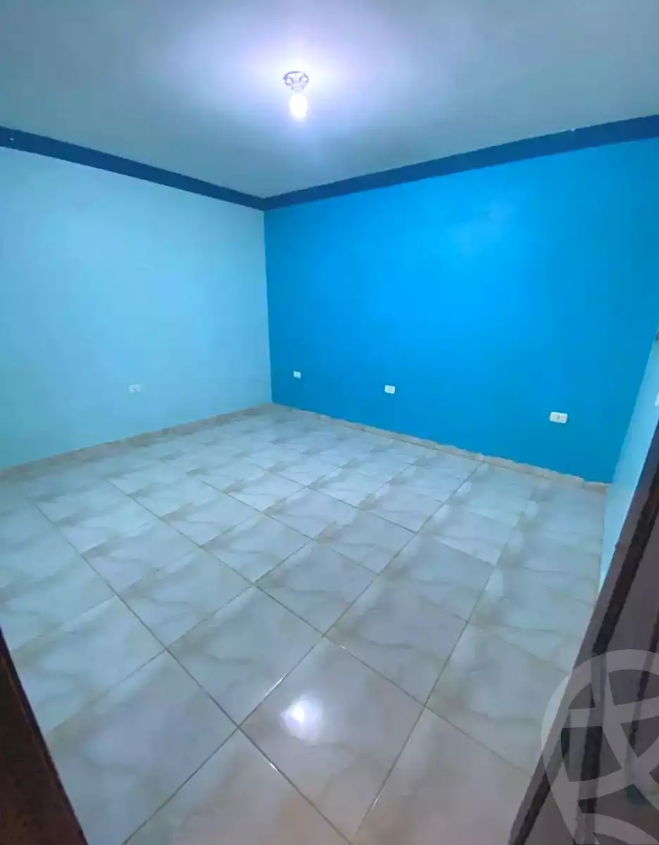 https://aqarmap.com.eg/ar/listing/7294364-for-rent-cairo-el-haram-el-talbya-tersa-st
