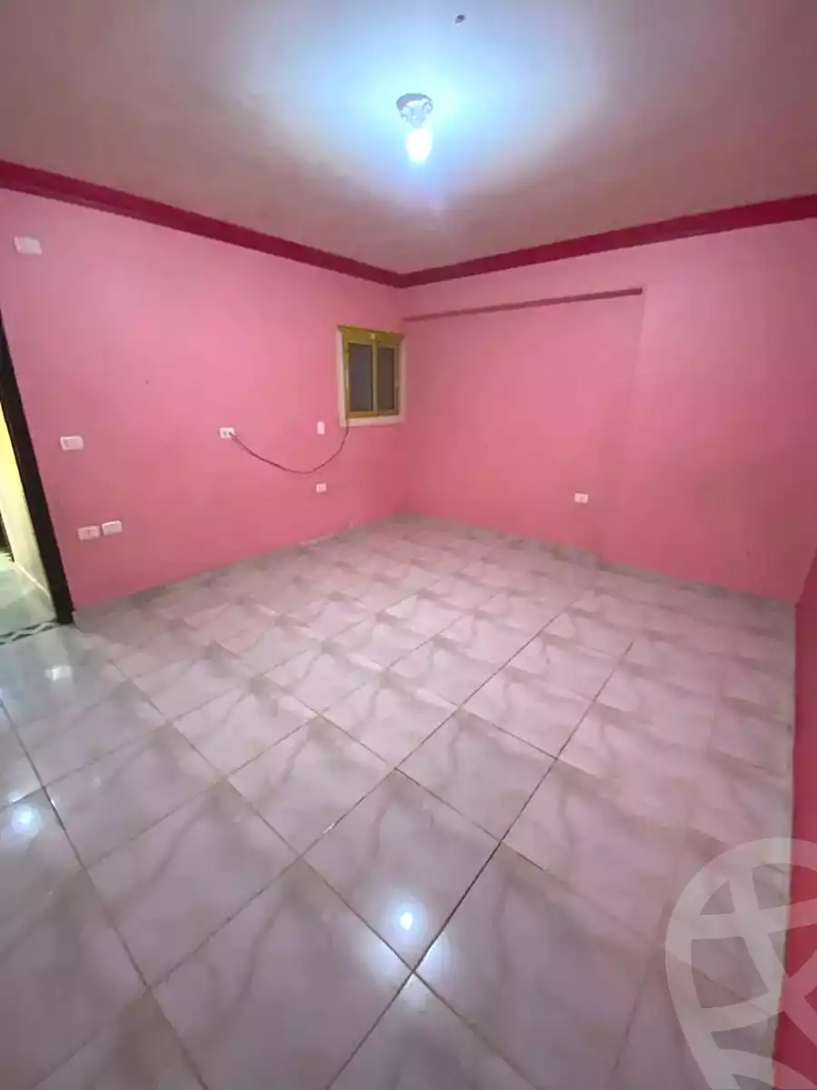 https://aqarmap.com.eg/ar/listing/7294364-for-rent-cairo-el-haram-el-talbya-tersa-st
