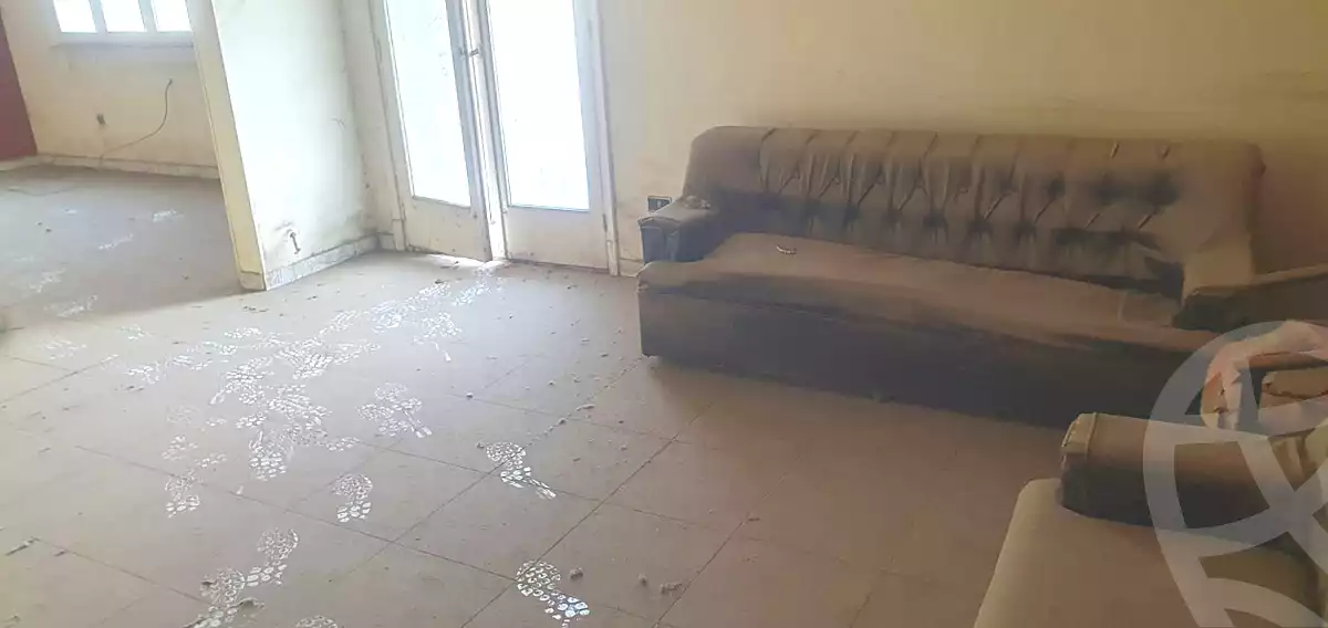 https://aqarmap.com.eg/en/listing/7294371-for-sale-cairo-ljyz