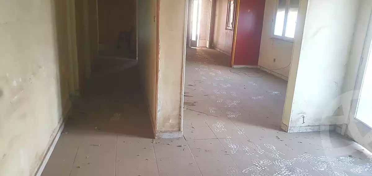https://aqarmap.com.eg/en/listing/7294371-for-sale-cairo-ljyz