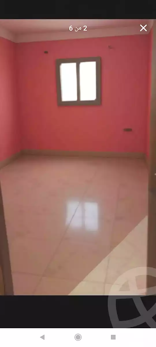 https://aqarmap.com.eg/en/listing/7294374-for-rent-alexandria-lsywf-mostafa-kamel-st