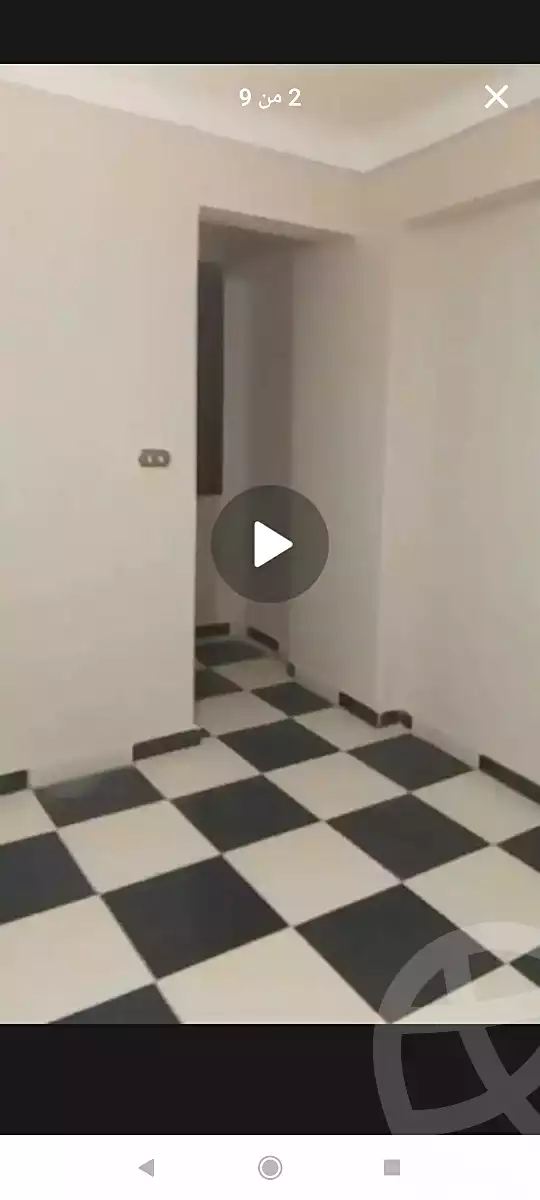 https://aqarmap.com.eg/en/listing/7294379-for-sale-alexandria-al-agamy-lbytsh-shahr-al-assal-st