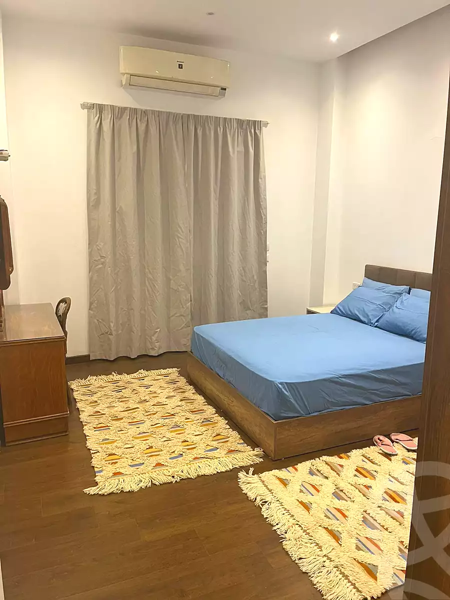 https://aqarmap.com.eg/en/listing/7294376-for-rent-cairo-new-cairo-compounds-sephora-heights