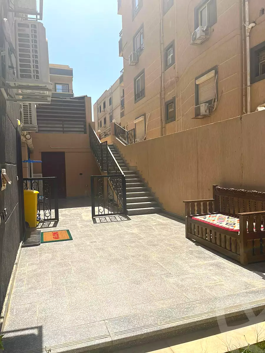 https://aqarmap.com.eg/en/listing/7294376-for-rent-cairo-new-cairo-compounds-sephora-heights