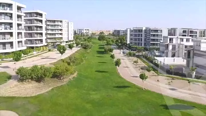 https://aqarmap.com.eg/ar/listing/7294292-for-sale-cairo-new-cairo-compounds-tag-city