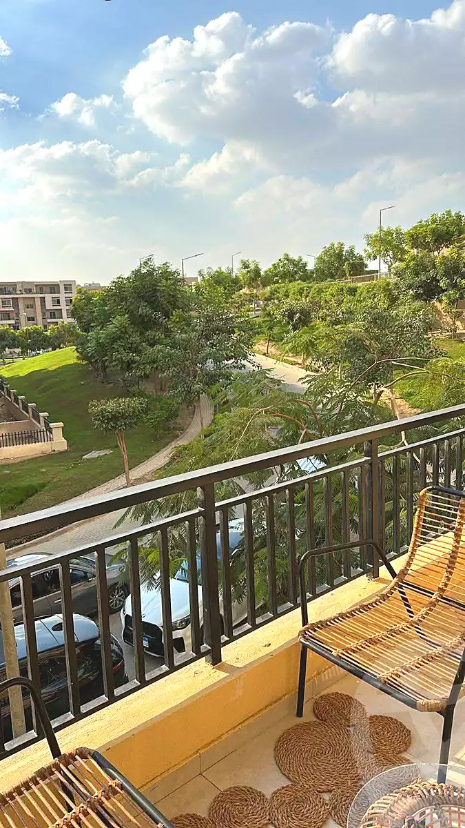https://aqarmap.com.eg/ar/listing/7294292-for-sale-cairo-new-cairo-compounds-tag-city