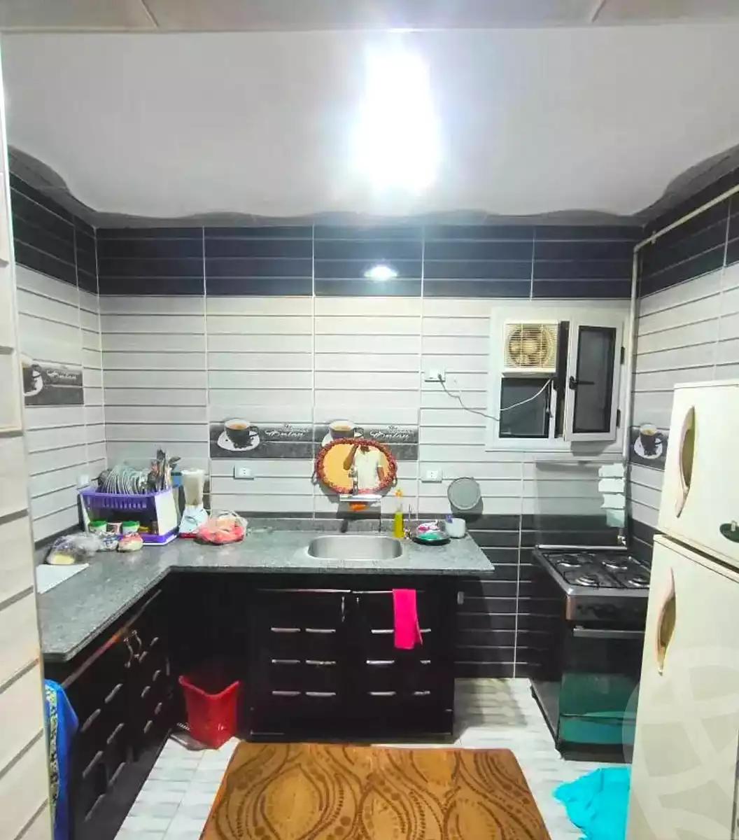 https://aqarmap.com.eg/en/listing/7294381-for-sale-alexandria-lsywf-el-falki