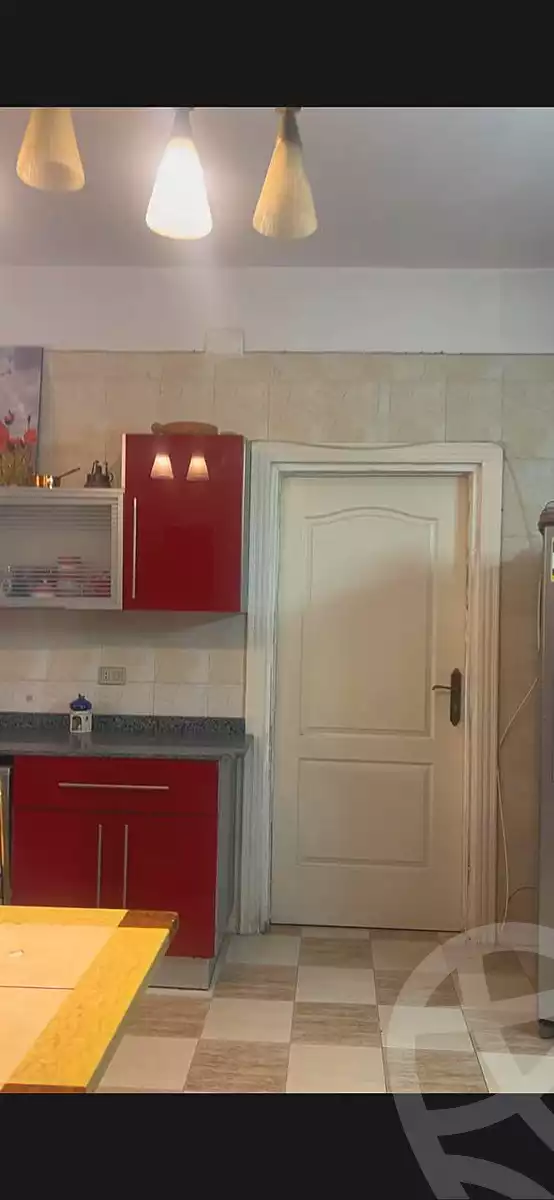 https://aqarmap.com.eg/ar/listing/7294378-for-sale-cairo-new-cairo-compounds-diplomats-compound