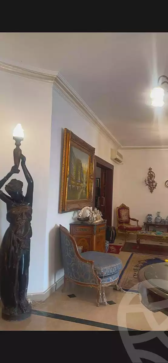 https://aqarmap.com.eg/ar/listing/7294378-for-sale-cairo-new-cairo-compounds-diplomats-compound