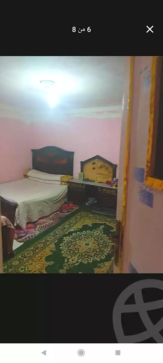 https://aqarmap.com.eg/en/listing/7294405-for-sale-alexandria-lsywf