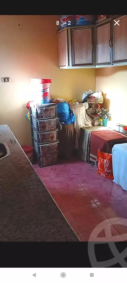 https://aqarmap.com.eg/en/listing/7294405-for-sale-alexandria-lsywf