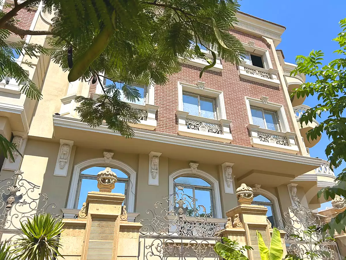 https://aqarmap.com.eg/en/listing/7294396-for-rent-cairo-new-cairo-gharb-el-golf-alaa-elsaadany-st