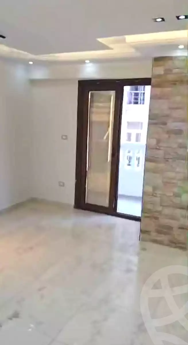 https://aqarmap.com.eg/en/listing/7294404-for-sale-alexandria-miami-bilal-ibn-rabbah-st