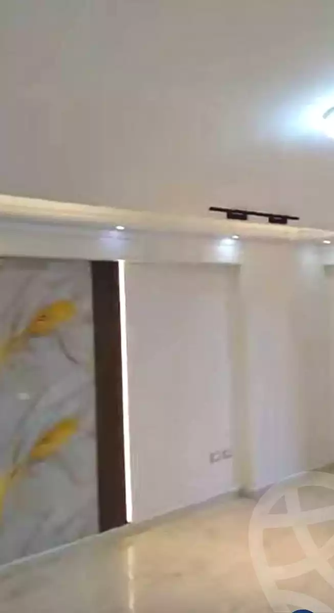 https://aqarmap.com.eg/en/listing/7294404-for-sale-alexandria-miami-bilal-ibn-rabbah-st