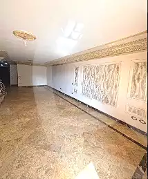 https://aqarmap.com.eg/ar/listing/7294410-for-rent-alexandria-sporting-al-delta-st