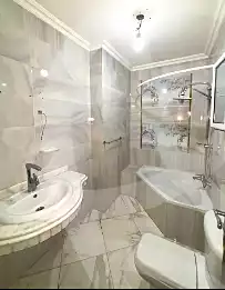 https://aqarmap.com.eg/ar/listing/7294410-for-rent-alexandria-sporting-al-delta-st