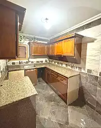 https://aqarmap.com.eg/ar/listing/7294410-for-rent-alexandria-sporting-al-delta-st