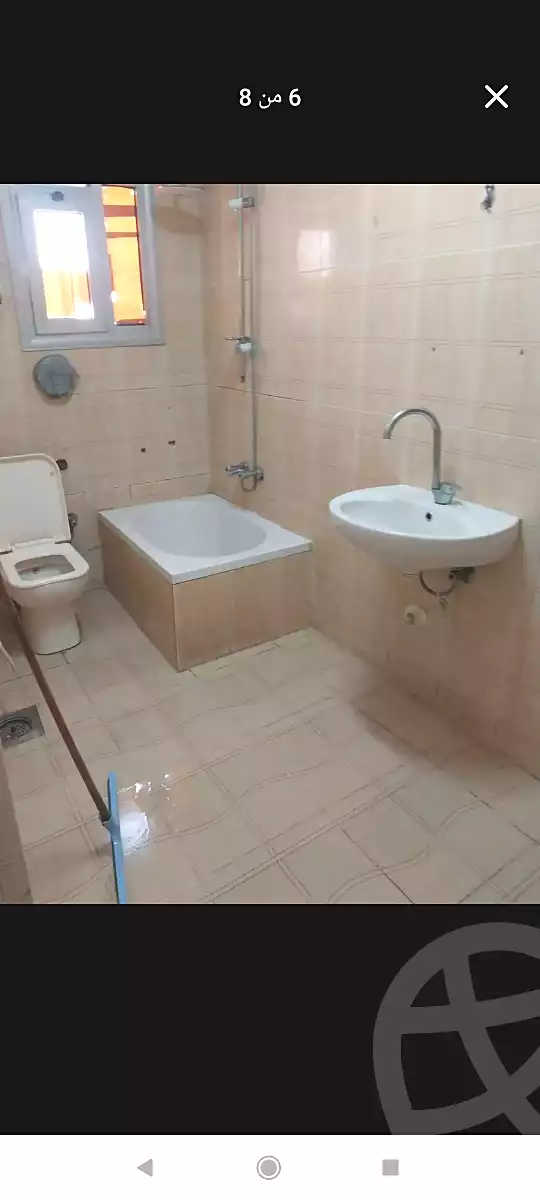 https://aqarmap.com.eg/ar/listing/7294412-for-rent-cairo-hadayek-el-koba-hamamat-el-koba