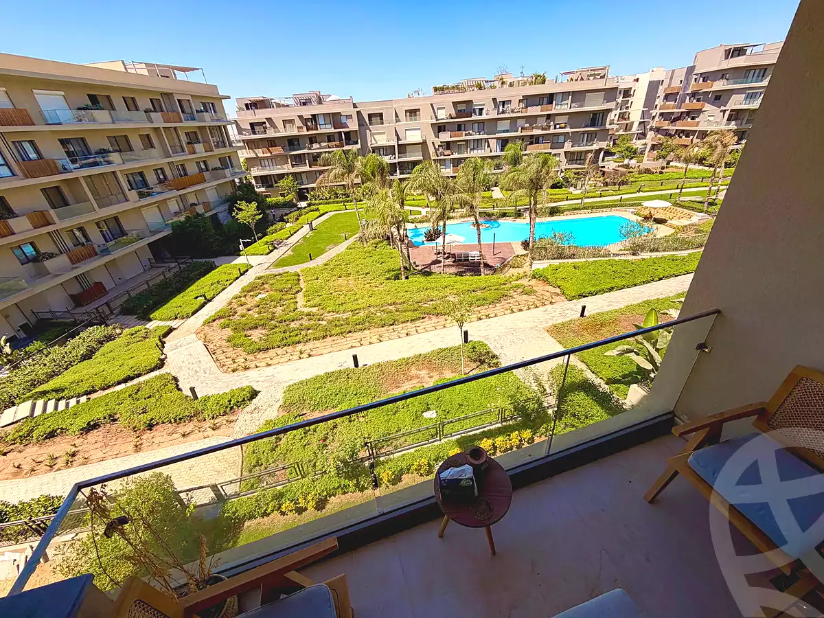 https://aqarmap.com.eg/en/listing/7294409-for-rent-cairo-new-cairo-compounds-villette-vy-ryzydns-villette